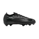Nike Mercurial 16 Black(Bag and box included!!) 