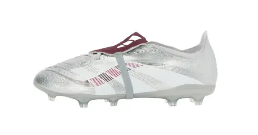 JUDE BELLINGHAM PREDATOR LEAGUE - Moulded stud football boots (Bag and box included!!) 