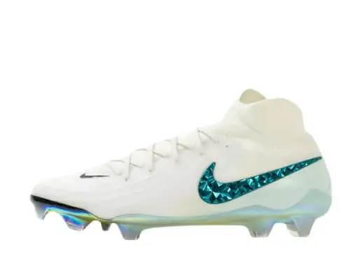 Nike Phantom Luna 2 Elite FG LV8 (Bag and box included!!) 