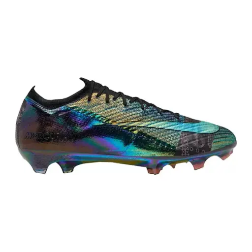 Cosmic 2 Zoom Vapor 16 Elite SE FG (Bag and box included!!) 