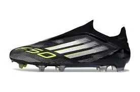 Adidas F50 FG boots (Bag and box included!!) 