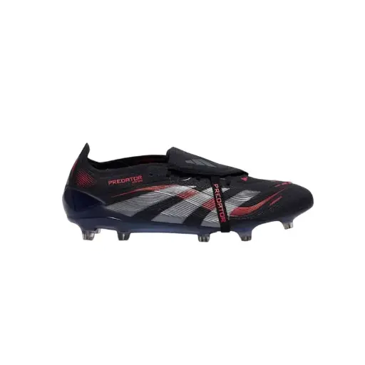 Adidas Predator Elite Fold-Over Tongue Firm Ground Boots (Bag and box included!!)