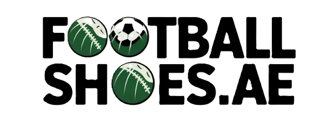 footballshoes_shop