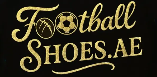 footballshoes_shop